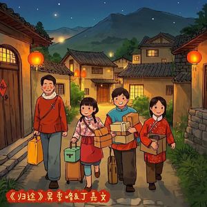 白浆做爱女人视频
