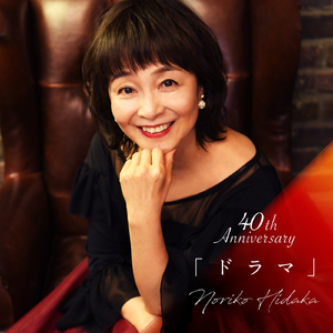 白浆做爱女人视频
