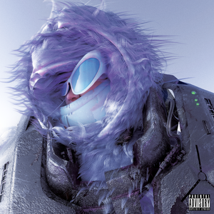 白浆做爱女人视频
