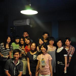 白浆做爱女人视频
