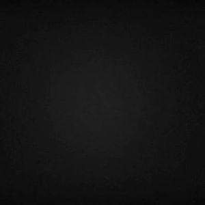 白浆做爱女人视频
