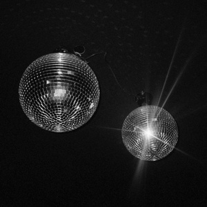 白浆做爱女人视频
