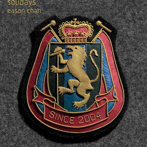 白浆做爱女人视频
