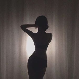 白浆做爱女人视频
