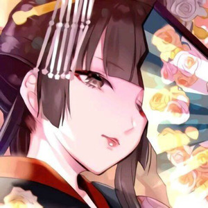 白浆做爱女人视频
