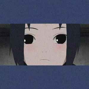 白浆做爱女人视频
