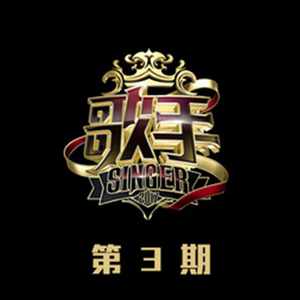 白浆做爱女人视频
