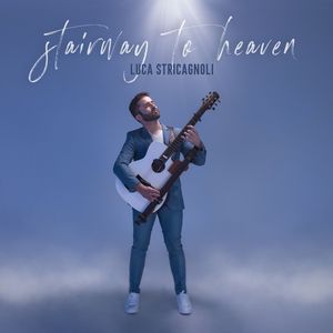 白浆做爱女人视频
