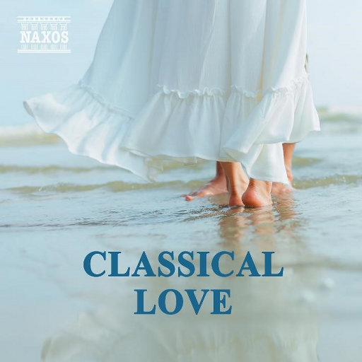 白浆做爱女人视频
