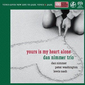 白浆做爱女人视频
